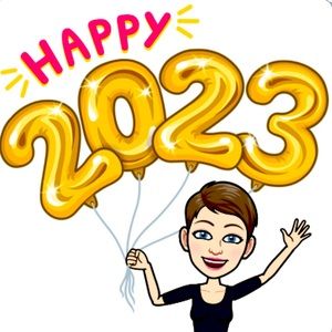 Meet your Posher, Kadi-Ann